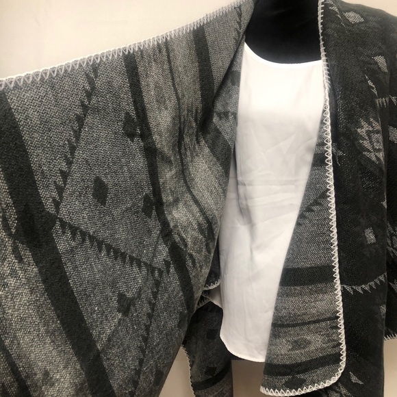 Express Blanket Wrap - Picture 2 of 4